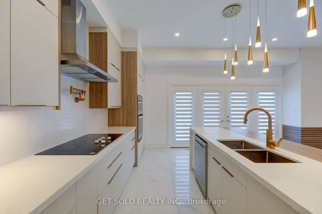 Additional image 14 of 166 Concession St