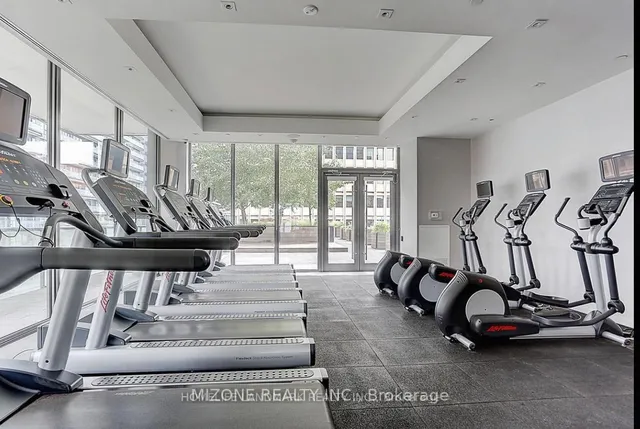 Additional image 7 of 1000 Bay St Unit 1110