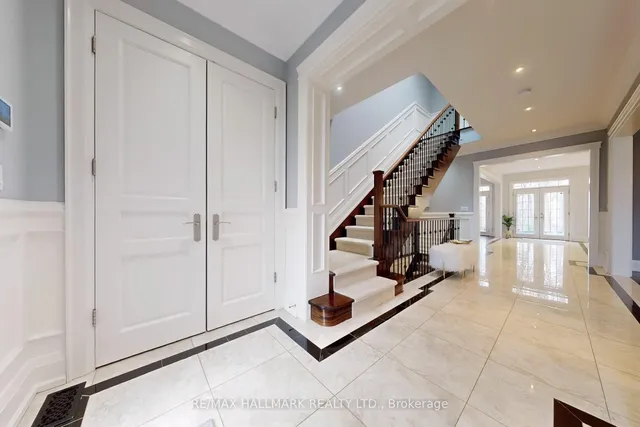 Additional image 5 of 194 Parkview Hill Cres