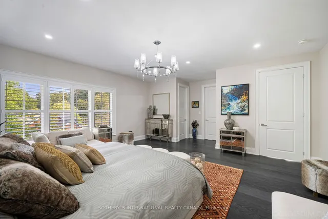 Additional image 12 of 175 The Kingsway N/A