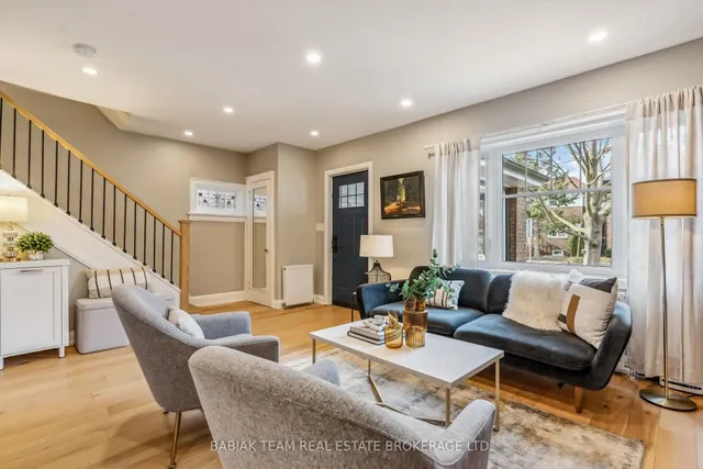 Additional image 7 of 131 Colbeck St