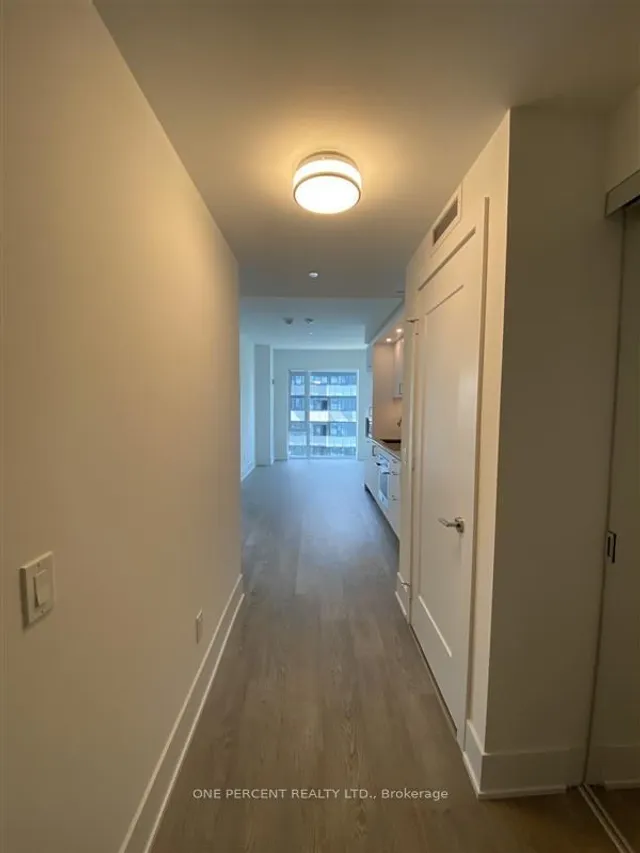 470 Front St Unit 1901