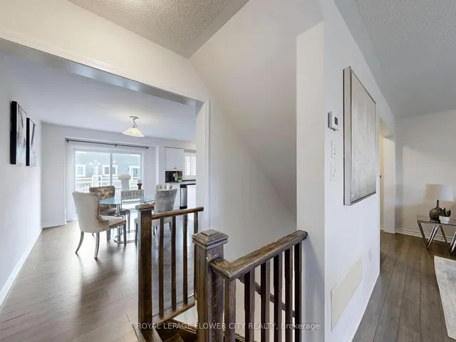 Additional image 9 of 21 Eckford Lane