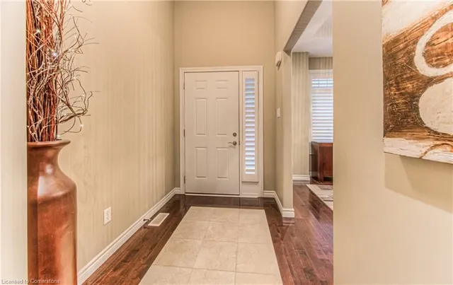 Additional image 6 of 50 Bryan Crt Unit 31