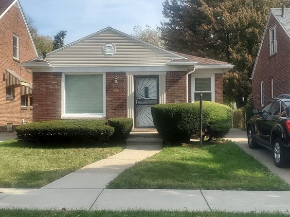 20234 Stotter St, Detroit, MI 48234
