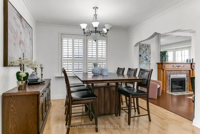 Additional image 8 of 48 Lester Ave