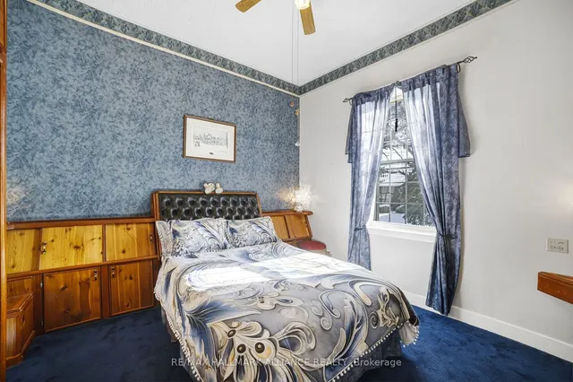 Additional image 10 of 39 Lakeview Dr