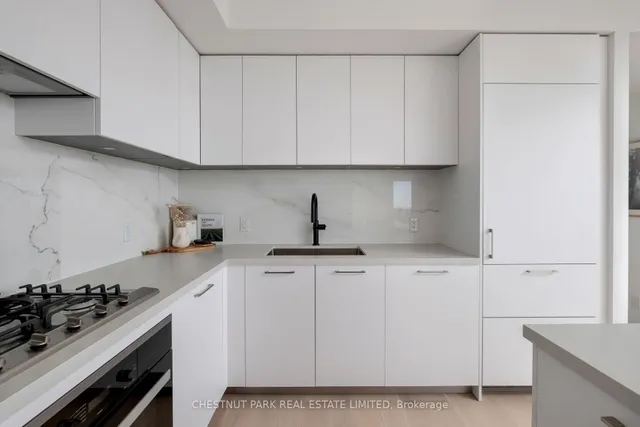 Additional image 26 of 33 Frederick Todd Way Unit 1901