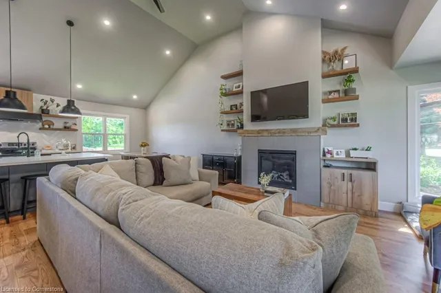 Additional image 7 of 6 Shirley St