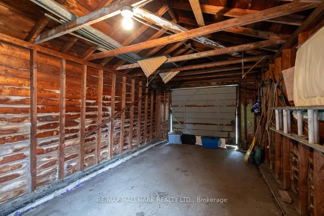 Additional image 20 of 24 Phenix Dr