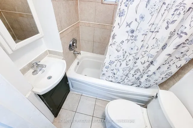 Additional image 26 of 117 Harmony Ave