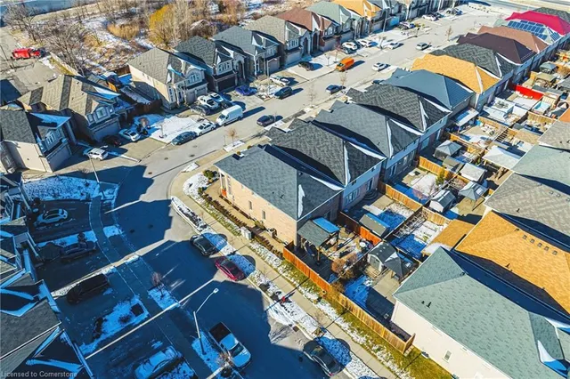 Additional image 42 of 97 Chartwell Cir