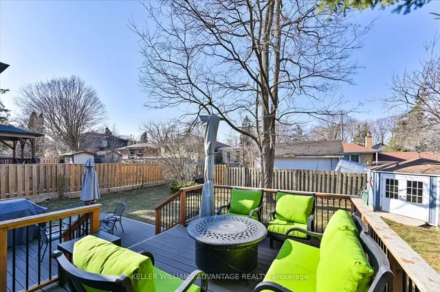 Additional image 25 of 228 Island Rd