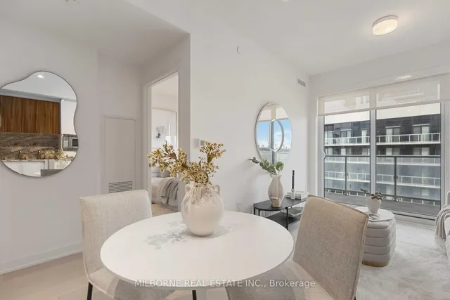 Additional image 20 of 20 O'Neill Rd Unit 532