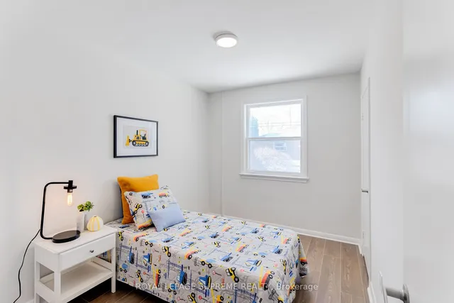 Additional image 23 of 70 Milford Haven Dr