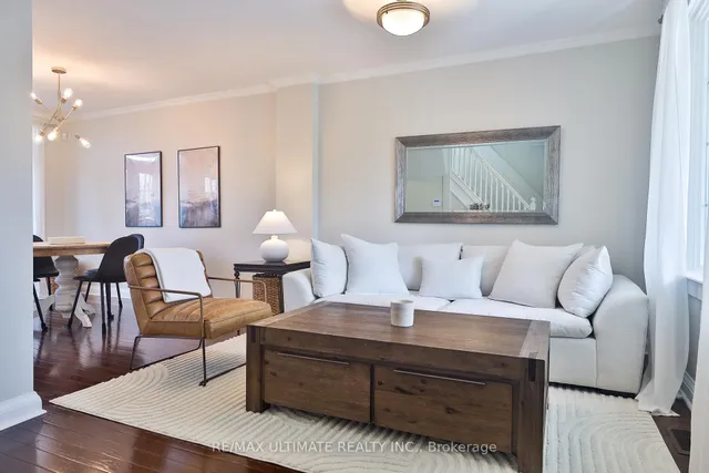 Additional image 3 of 14 Glenmore Rd