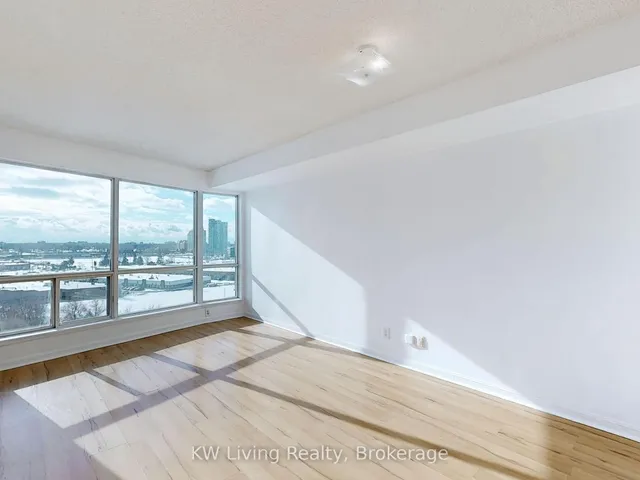 Additional image 4 of 18 Lee Centre Dr Unit 1007