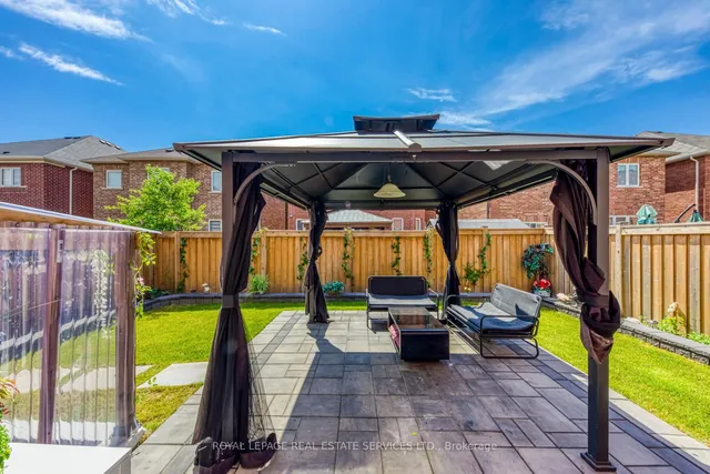 Additional image 38 of 448 Downes Jackson Hts