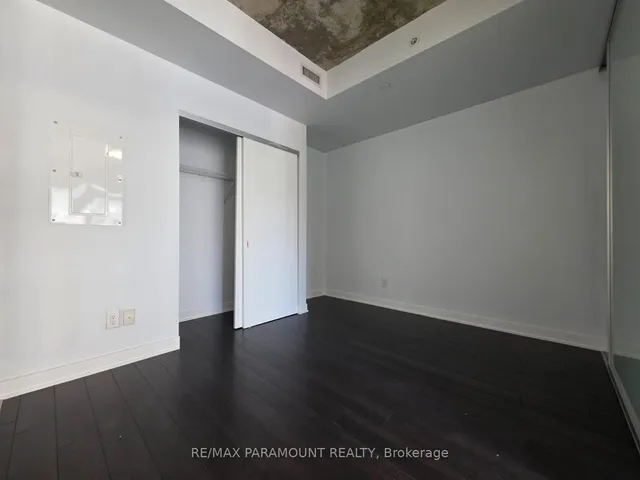 Additional image 6 of 210 Simcoe St Unit 1302