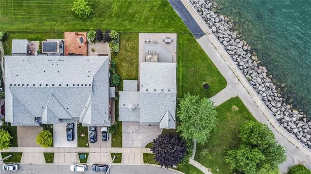 Additional image 44 of 491-493 Dewitt Rd