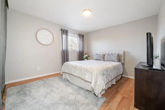 Additional image 27 of 68 Newgreen Cres