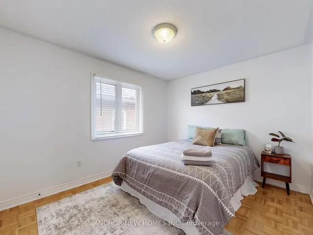 Additional image 35 of 15 New Hampshire Crt