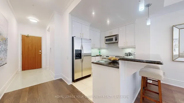 Additional image 18 of 55 Delisle Ave Unit 501