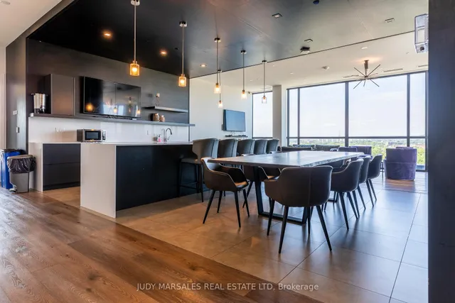 Additional image 41 of 101 Locke St Unit 504