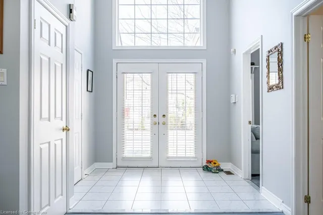 Additional image 4 of 64 Winegarden Trail