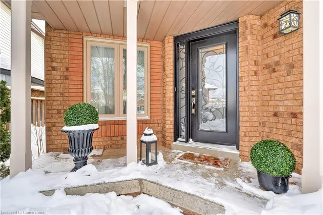 Additional image 4 of 85 Chatsworth Cres