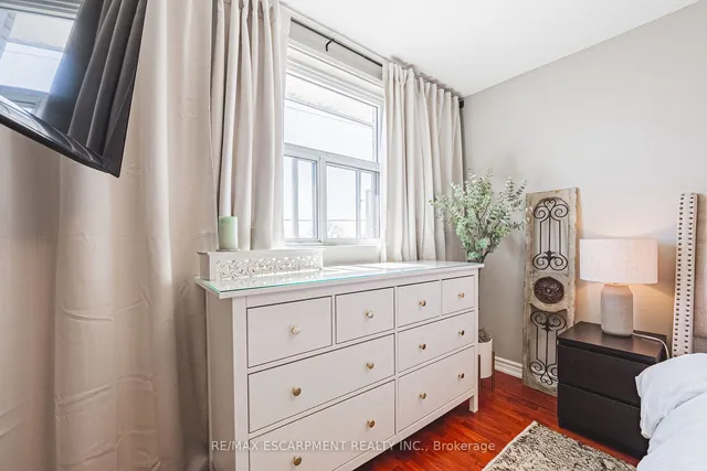 Additional image 24 of 893 Concession St Unit 201