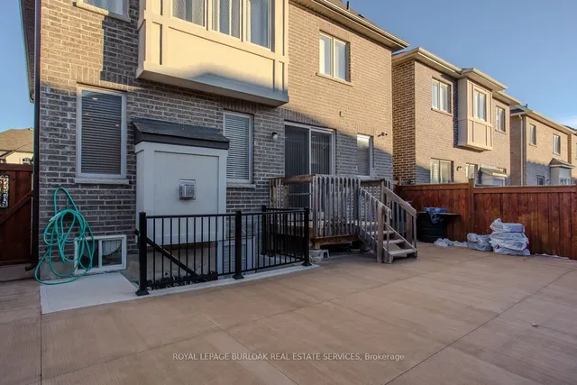 Additional image 9 of 3898 Tufgar Cres