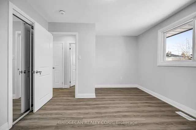 Additional image 12 of 180 Oakland Dr