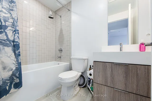 Additional image 17 of 130 River St Unit 1905