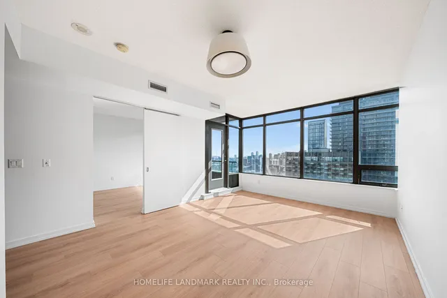 Primary image of 281 Mutual St Unit 2102