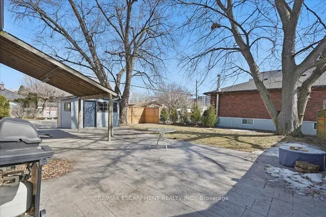 Additional image 36 of 433 East 38th St