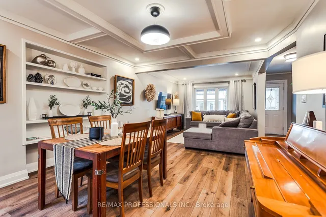 Additional image 13 of 135 Grosvenor Ave