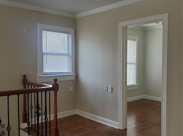 Additional image 27 of 902 S Oak Cliff Blvd #A-B, Dallas, TX 75208