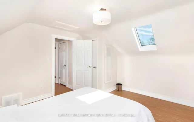 Additional image 26 of 32 Allenby Ave