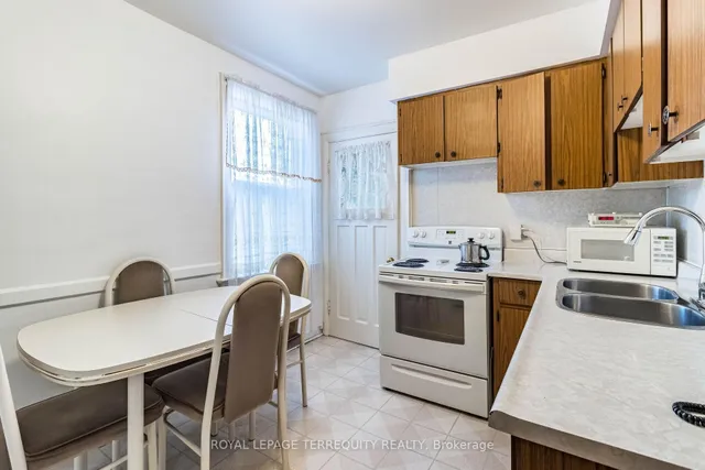 Additional image 13 of 86 Durie St