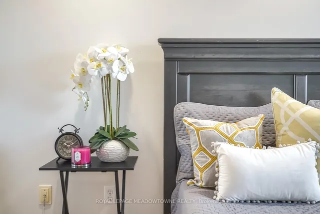 Additional image 24 of 18 Pemberton Ave Unit 401