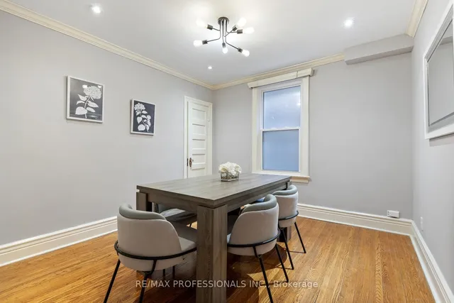 Additional image 17 of 179 Marion St