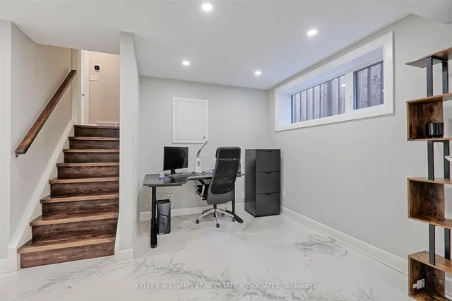 Additional image 24 of 71 Gort Ave