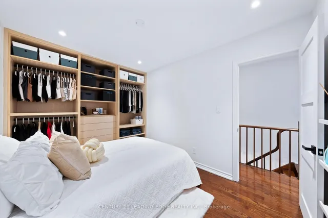 Additional image 23 of 32 Mortimer Ave