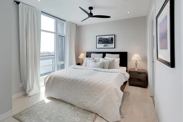 Additional image 11 of 223 St. Clair Ave Unit 1109*