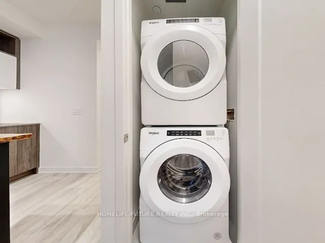 Additional image 26 of 60 Princess St Unit 348