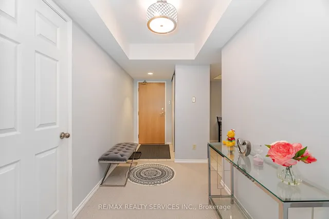 Additional image 7 of 330 Mill St Unit 402