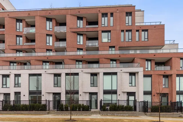 Additional image 28 of 15 Maryport Ave St Unit 104