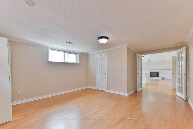 Additional image 31 of 1276 Silver Spear Rd