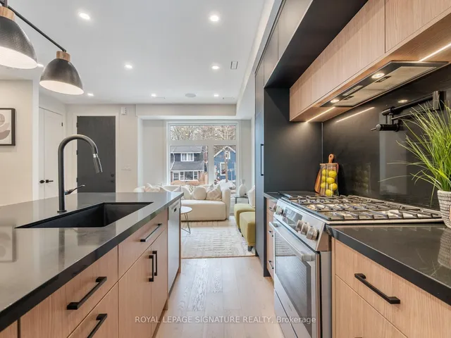 Additional image 11 of 24 Harriet St